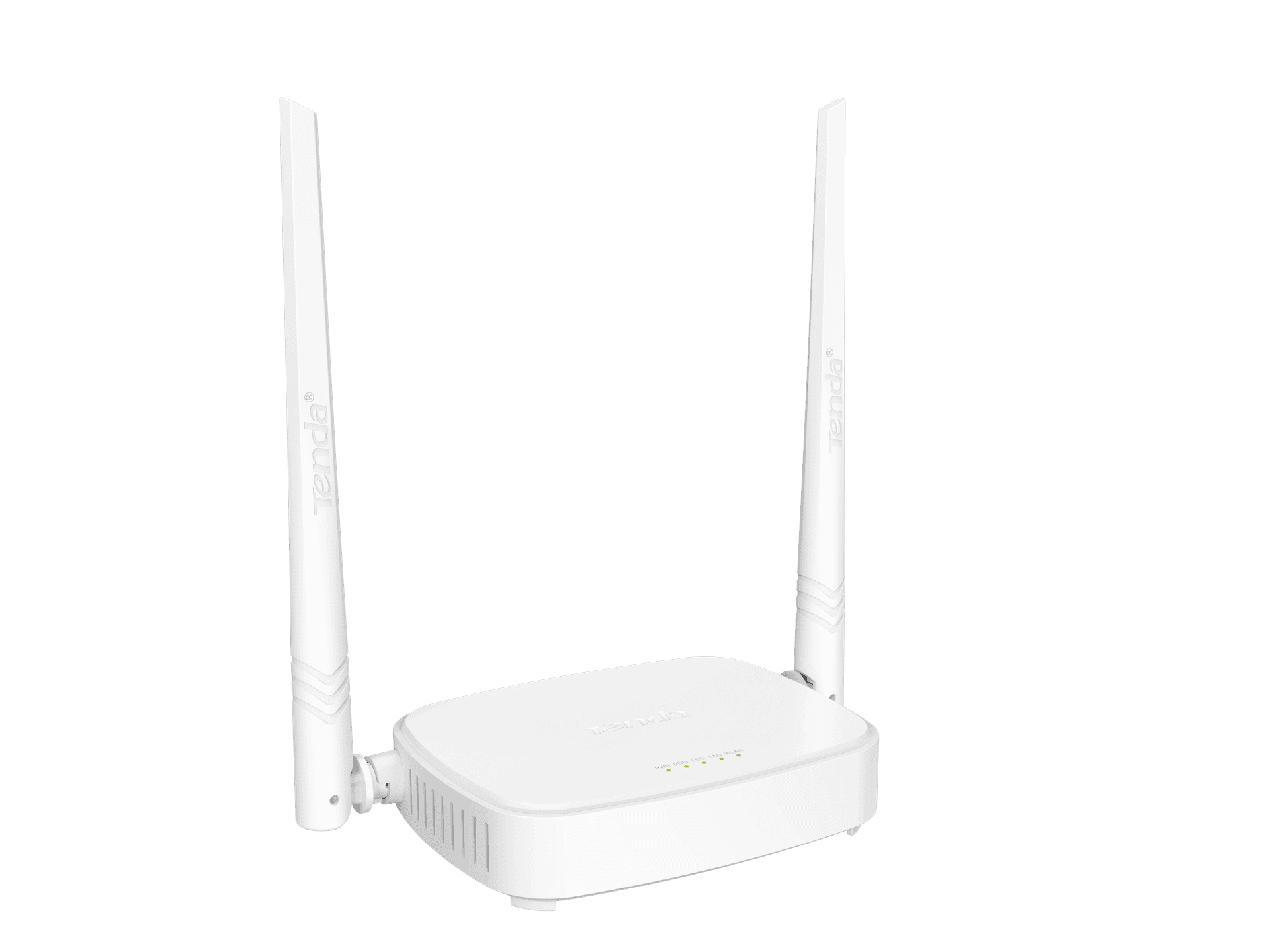 Беспроводной роутер/ TENDA Беспроводной роутер IEEE 802.1Q IEEE 802.3u IEEE 802.3z 1x100/1000M Порты