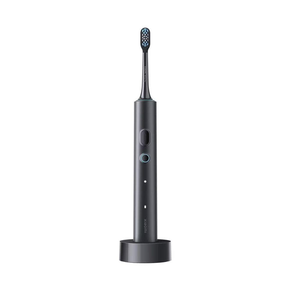 Электрическая зубная щетка Xiaomi Smart Electric Toothbrush T501 (Dark Grey)