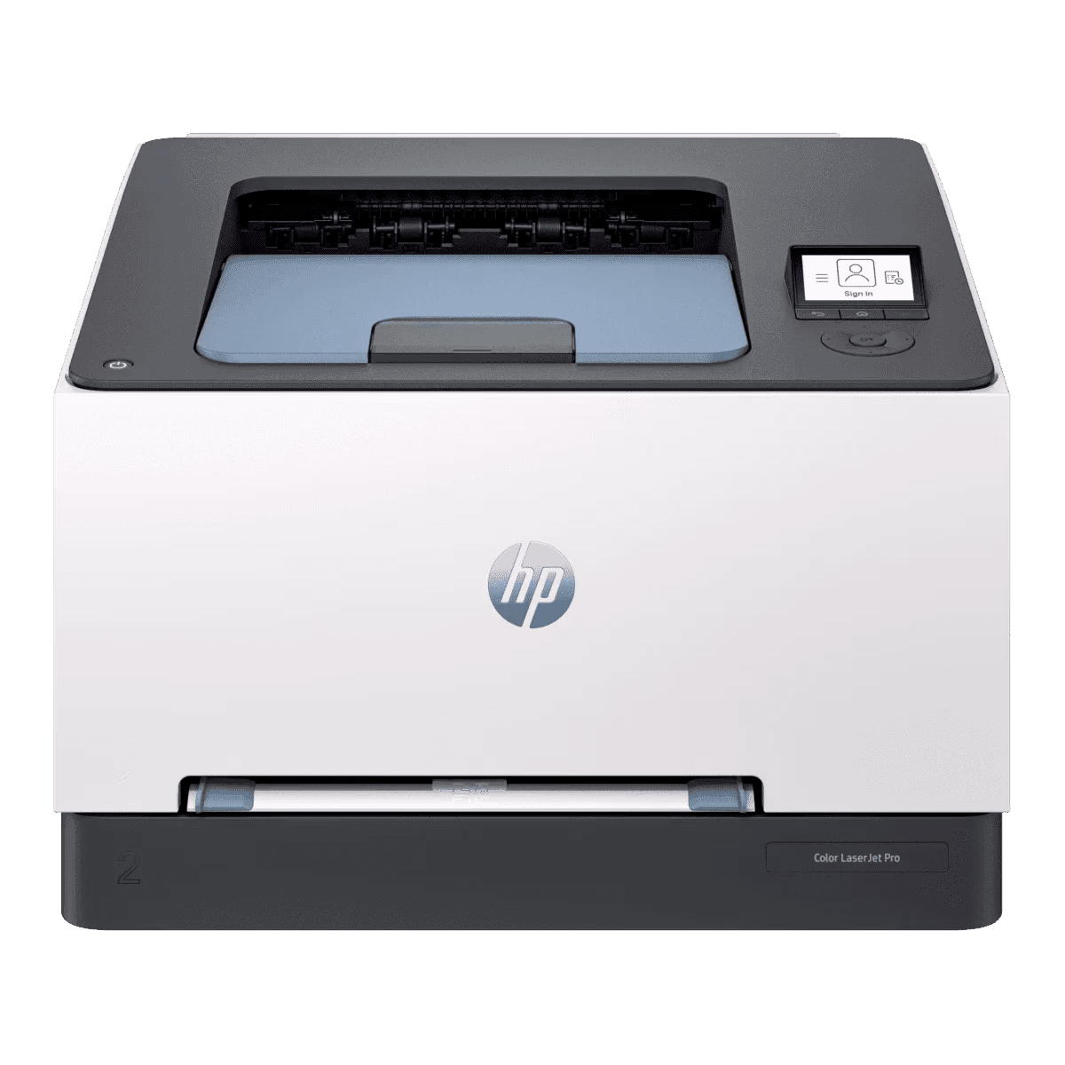 Лазерный принтер/ HP Color LaserJet Pro 3203dw