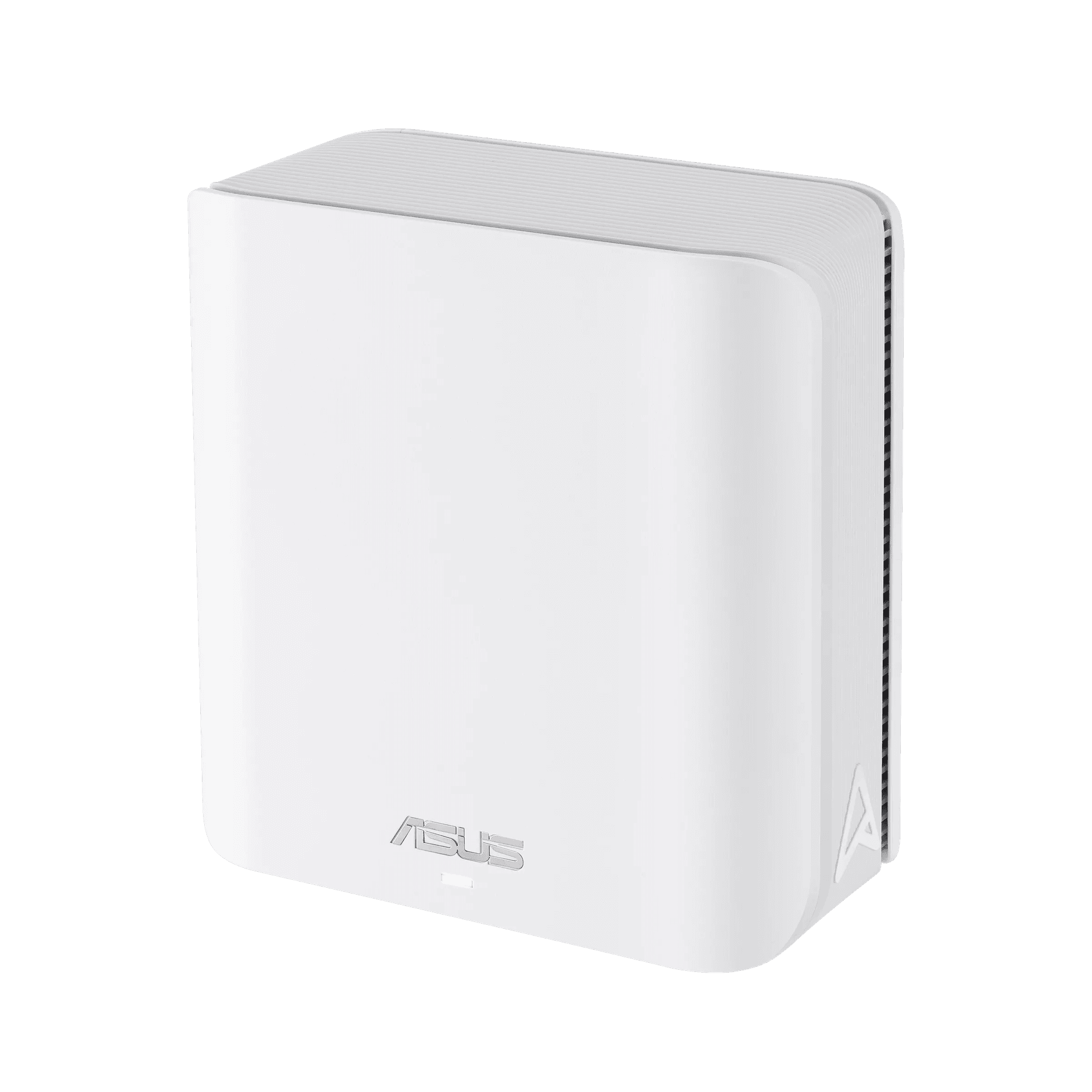 Маршрутизатор ASUS BD4 (W-1-PK)/ ASUS BD4 (W-1-PK)