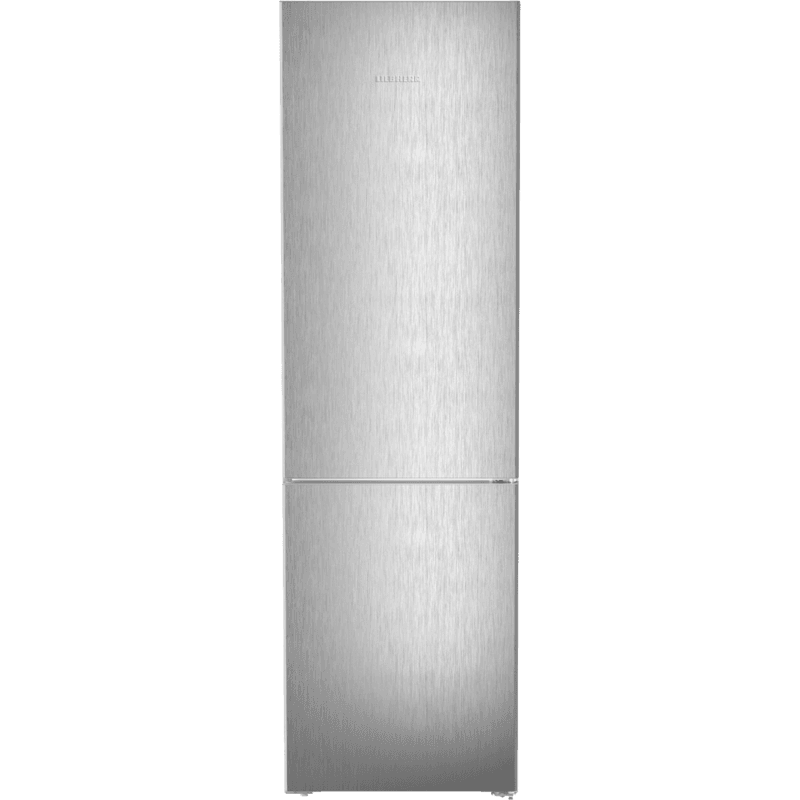 Холодильник Liebherr CNsff 5703-22 001 NoFrost серебристый
