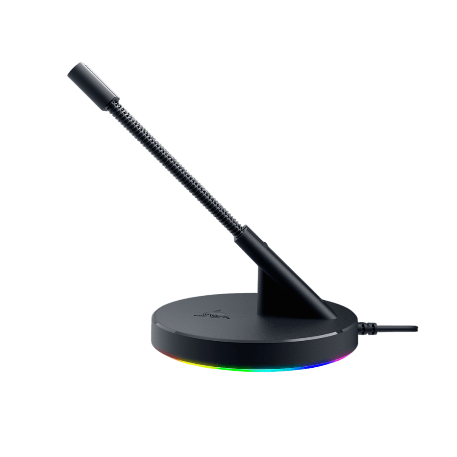 Держатель для кабеля мыши Razer Mouse Bungee V3 Chroma/ Razer Mouse Bungee V3 Chroma