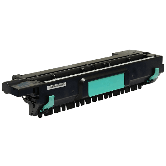 Фотобарабан Avision 015-0289-21