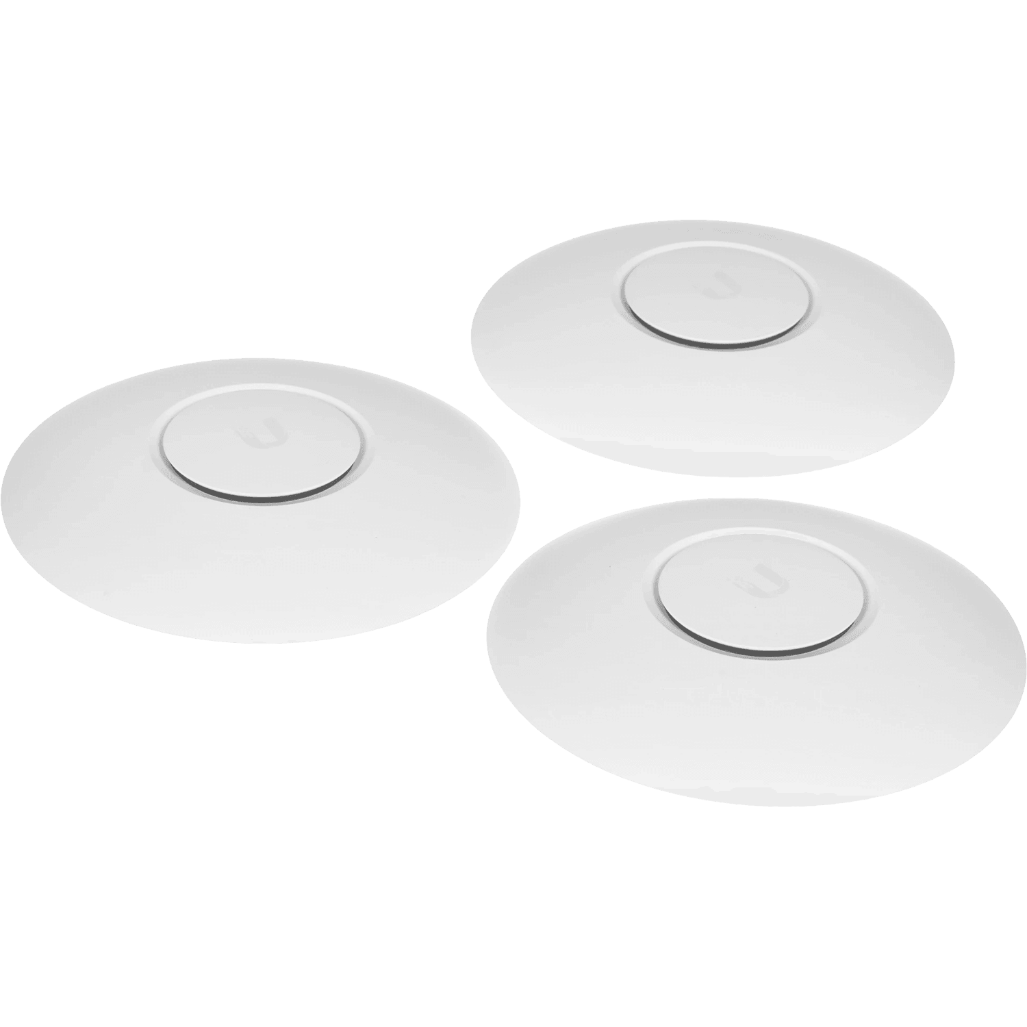 Точка доступа/ Compact, ceiling-mounted WiFi 5 AP with 6 spatial streams ideal for smaller offices (3 pack)