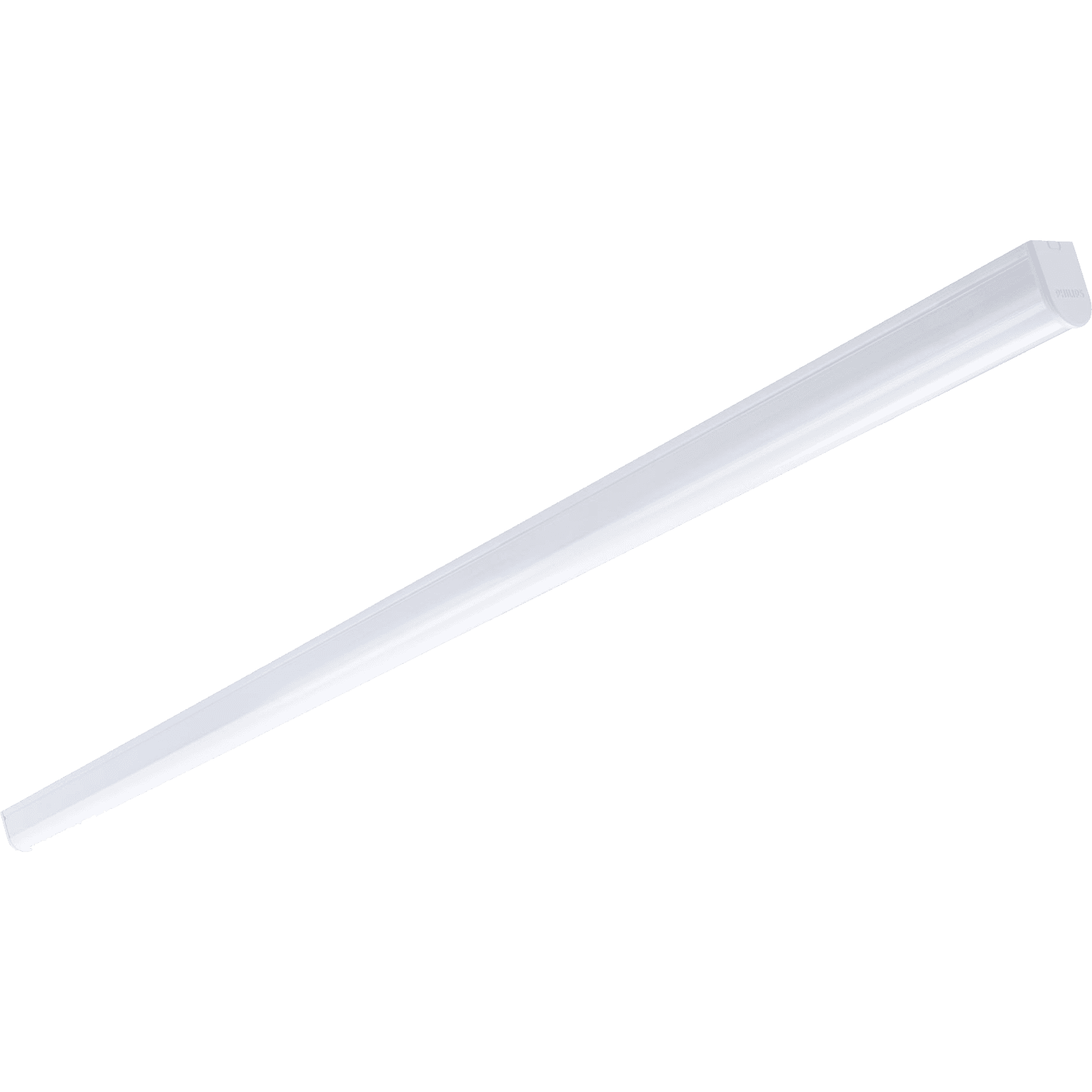 Линейный светильник Philips/ Линейный светильник BN012C LED20/NW L1200 G3