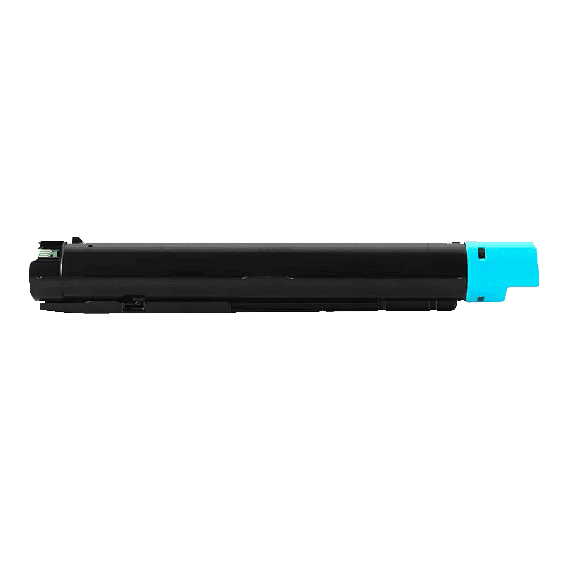 тонер синий Pantum Toner cartridge CTO-2600C (15 000 page) for CM270ADN/ CM330ADN/ CM420ADN