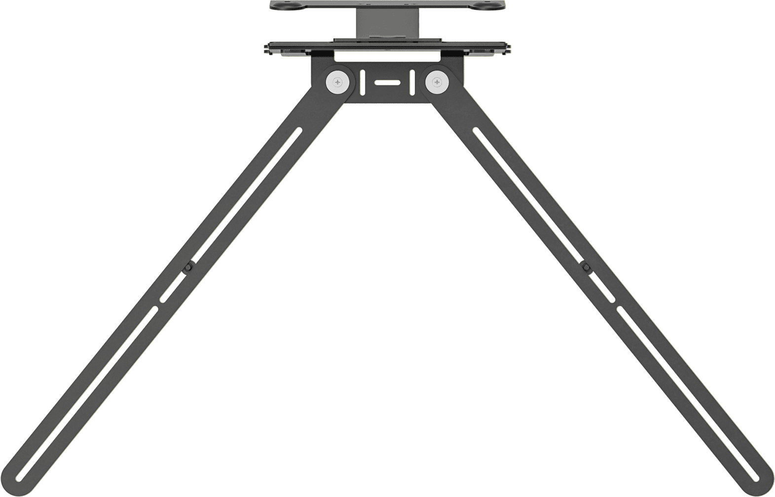 Крепёж к TV/ Accessory Logitech TV Mount for Video BARS