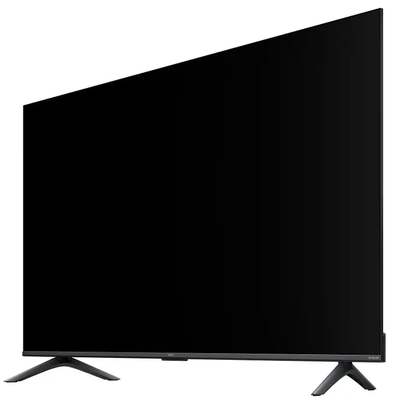 Xiaomi TV S Mini LED 55 2026 (L55MC-SRU)/ Телевизор Xiaomi TV S Mini LED 55 2026 (L55MC-SRU)