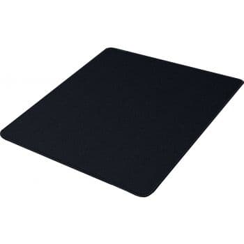 Коврик Razer Strider Hybrid Gaming Mouse Mat Large