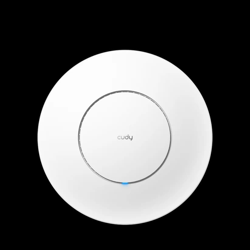 Wi-Fi точка доступа Cudy AP3000