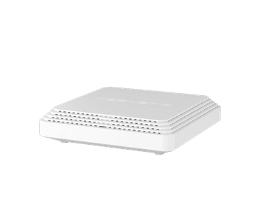 Маршрутизатор/ Keenetic Hopper Гигабитный интернет-центр с Mesh Wi-Fi 6 AX3000, 4-портовым Smart-коммутатором и многофункциональным портом USB 3.0