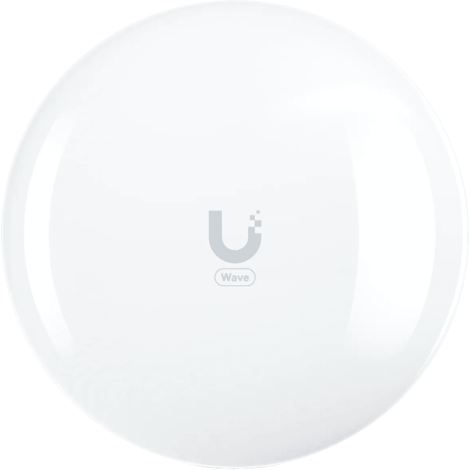 Радиомост/ Ubiquiti UISP Wave-Pico is a compact, lightweight, 60 GHz outdoor wireless station designed for high-speed, low-latency point-to-multipoint (PtMP) connections