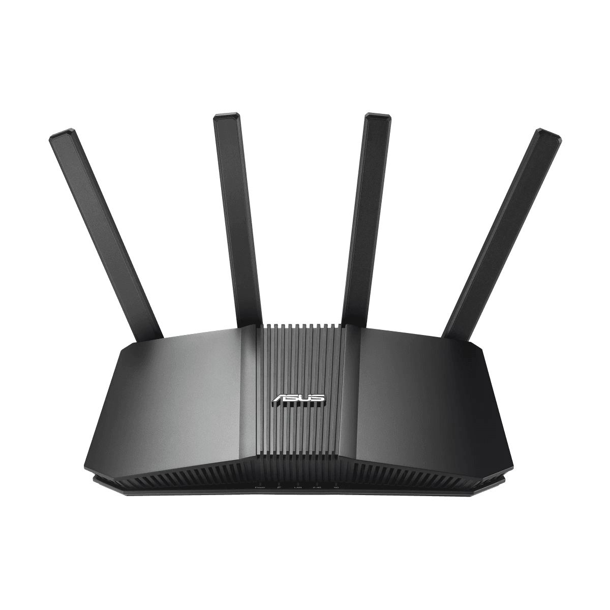 Маршрутизатор ASUS RT-BE58U/ ASUS RT-BE58U