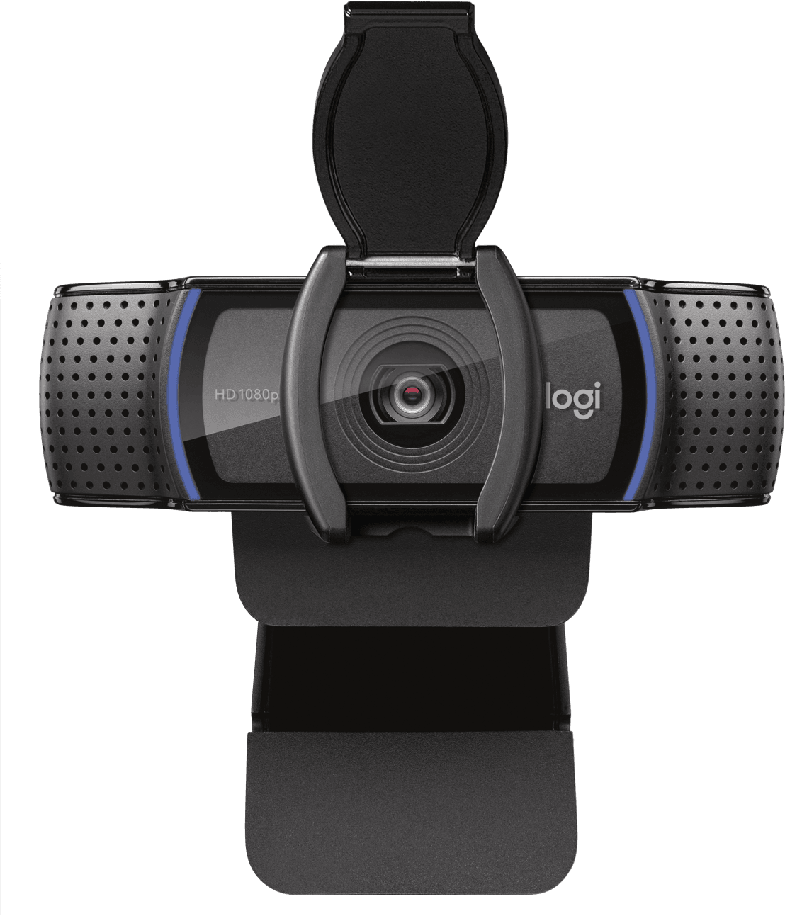 Веб-камера/ Logitech Webcam C920e