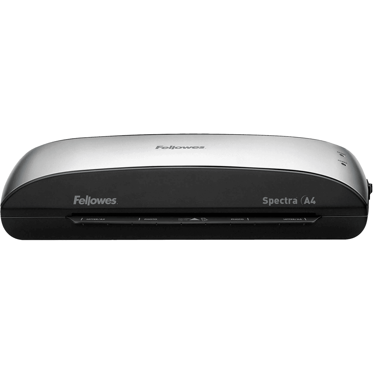 Fellowes Ламинатор Spectra A4, FS-57378