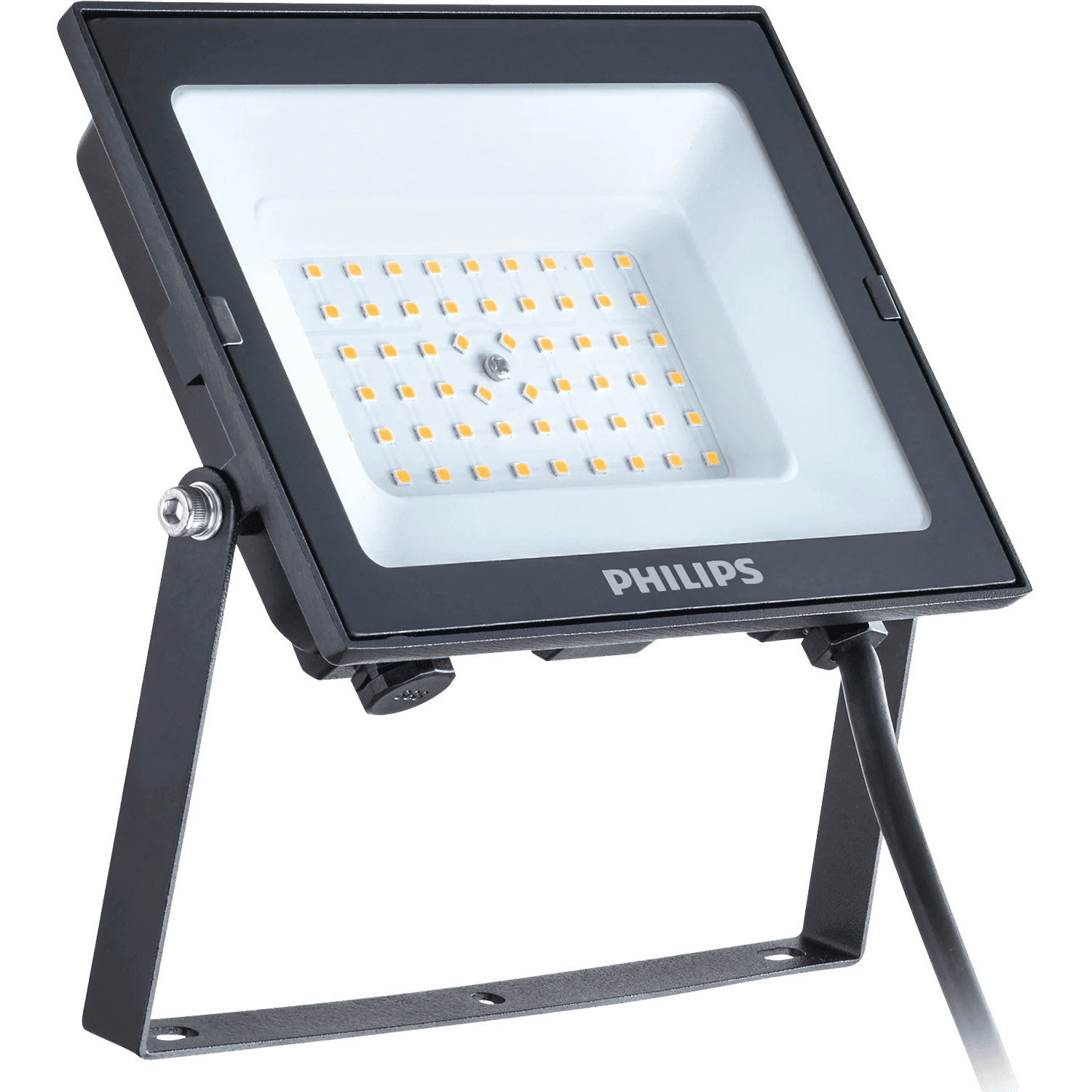 Прожектор Philips/ Прожектор BVP156 G2 LED40/NW 220-240 50W WB