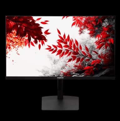 Монитор RDW3207 IPS 2560х1440 QHD 180Hz 1мс 178/178 350cd VGA 2*HDMI2.0 DP1.4 Type-C in/out USB-B+4*USB-A Рег. по высоте, Портретный режим, Поворот вокруг своей оси(лево/право), Наклон, Внешний БП , Динамики, VESA 100*100, Черный, Реестр 10598974