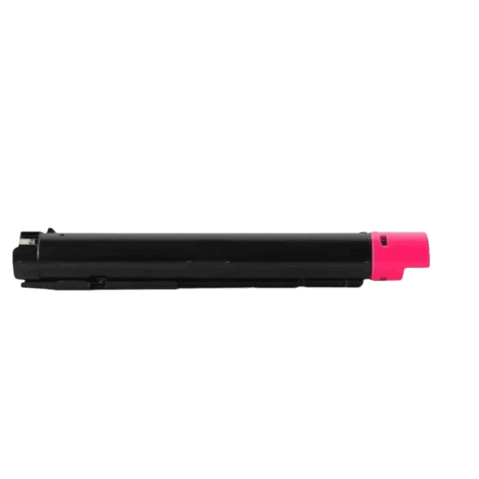 цветной пурпурный Pantum Toner cartridge CTO-2600M (15 000 page) for CM270ADN/ CM330ADN/ CM420ADN