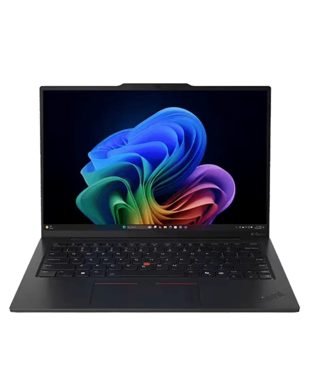 Lenovo ThinkPad X1 Carbon Gen 13 21NS0012US