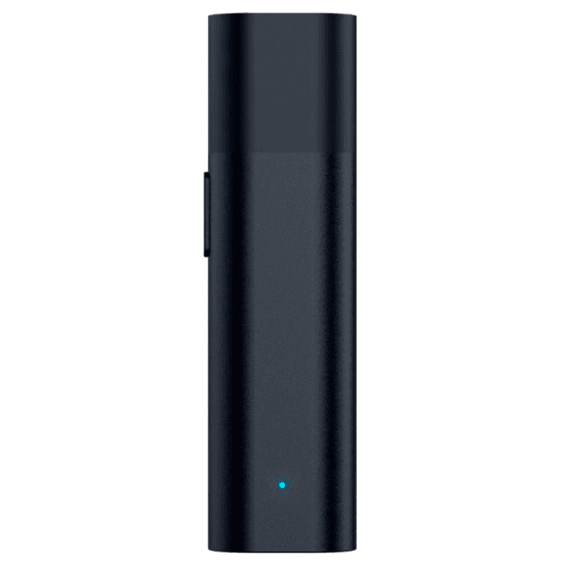 Микрофон Seiren BT/ Razer Seiren BT Microphone