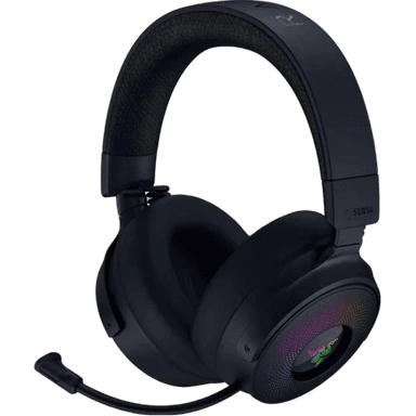 Гарнитура Razer Kraken V4 Pro Headset/ Razer Kraken V4 Pro Headset
