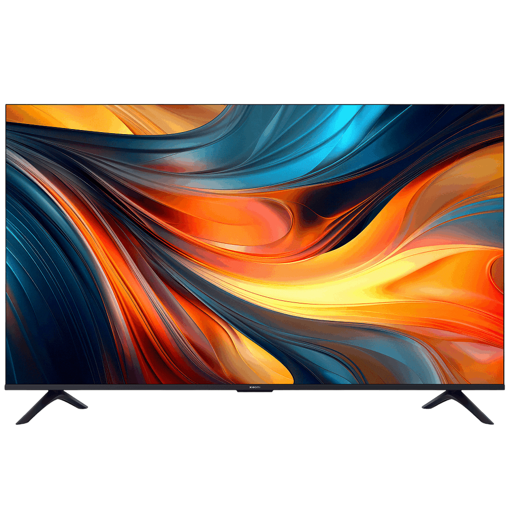ЖК телевизор Xiaomi 43" TV A 43 2026