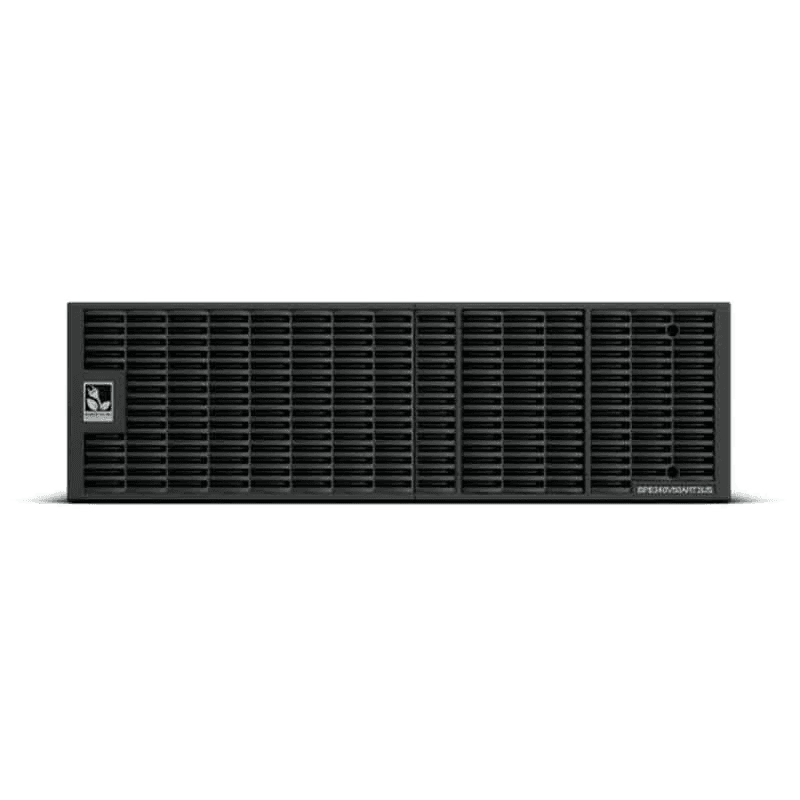 Внешний батарейный модуль CyberPower BPE240V50ART3U для моделей серии OL6KERT3UPM, OL10000ERT3UDM, OL10KERT3UPM