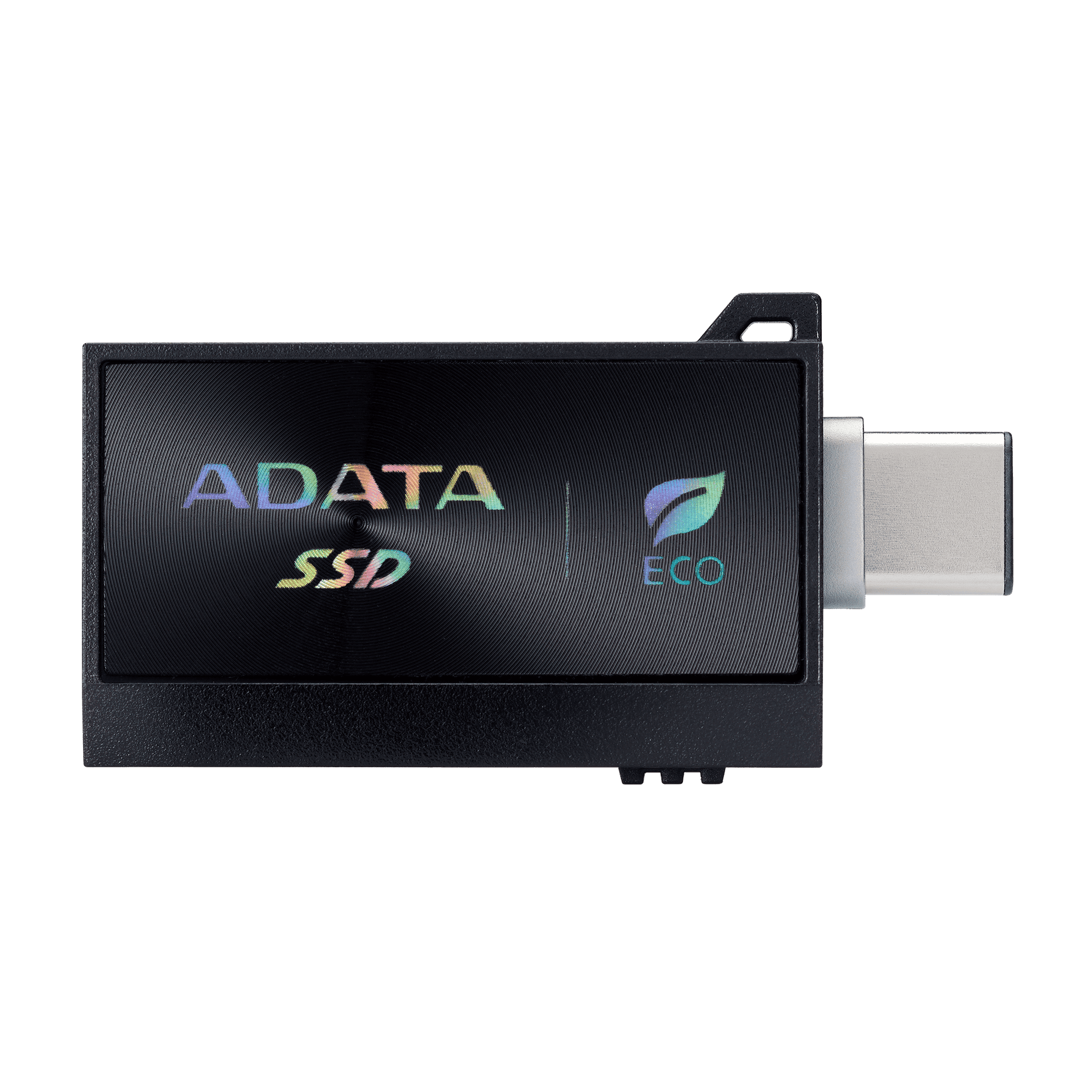 Твердотельный накопитель SSD ADATA 512GB SC730 SC730-512G-CACTI