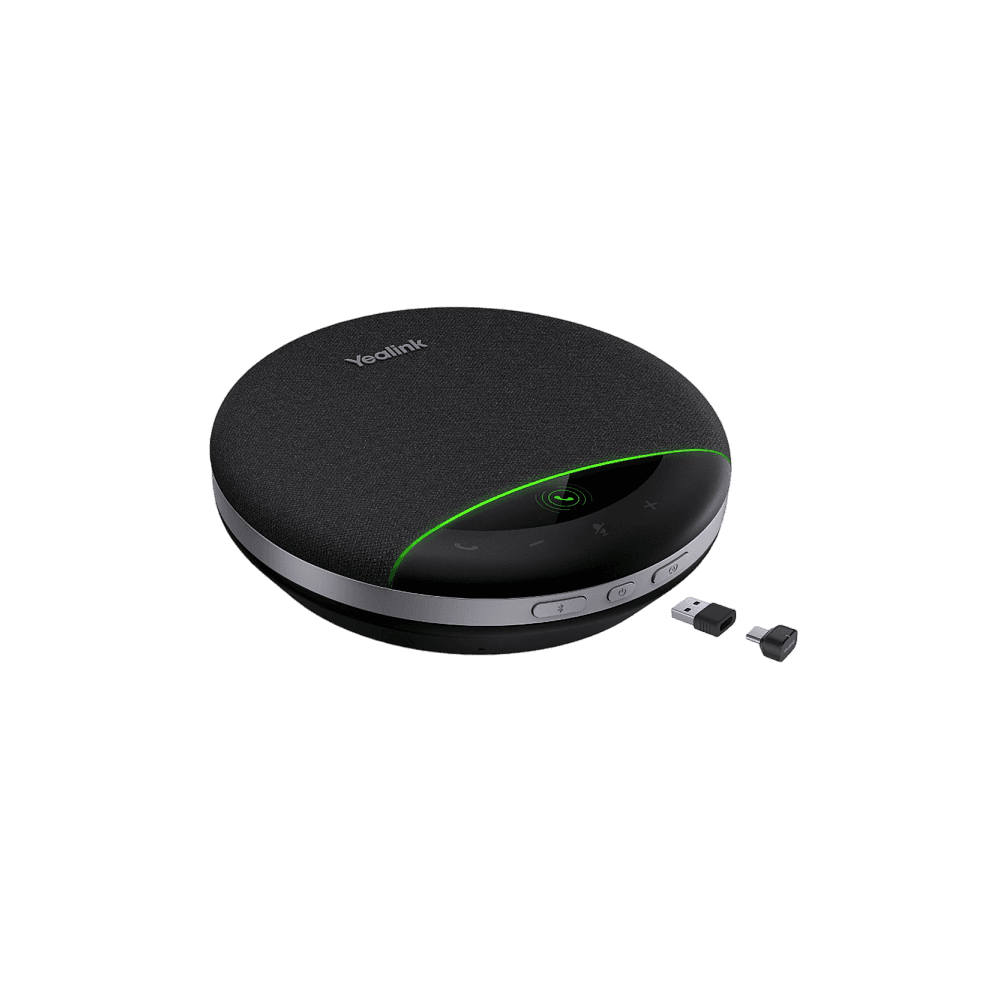 SP96 with Dongle USB-C/A, USB, Bluetooth, Экран, встроенная батарея, 6 встроенных микрофонов