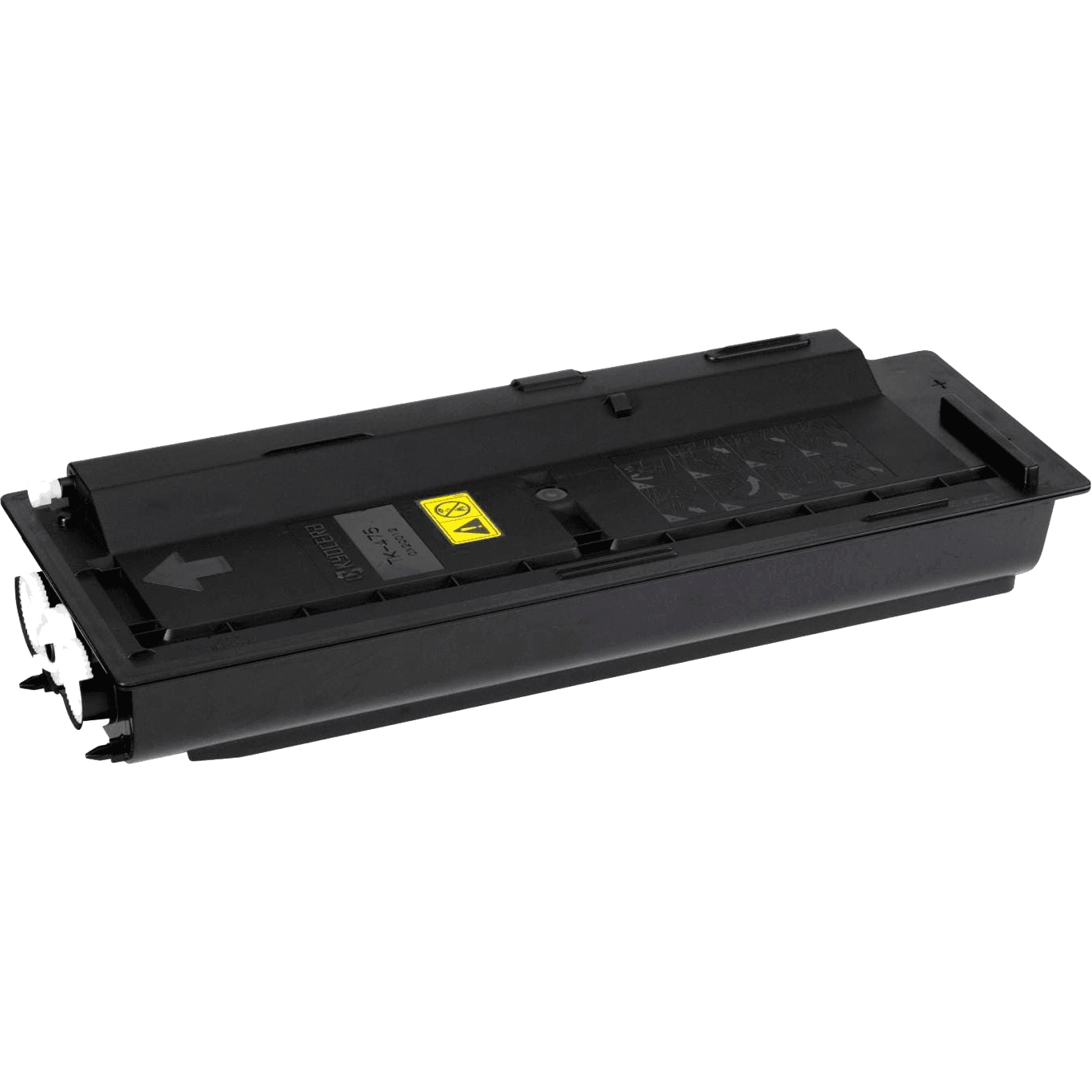 тонер-картридж Kyocera TK-475/ Kyocera Toner TK-475 (15K)