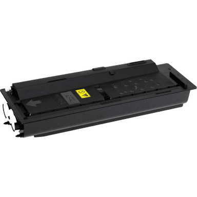 тонер-картридж Kyocera TK-475/ Kyocera Toner TK-475 (15K)