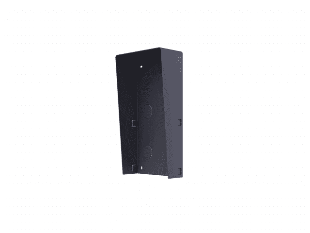 Основание монтажное Hikvision DS-KABD8003-RS3