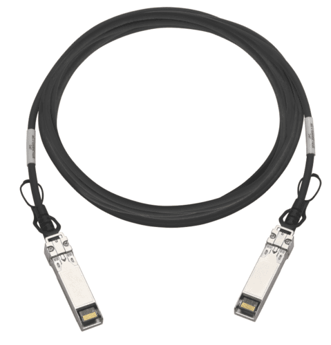 CAB-DAC30M-SFPP