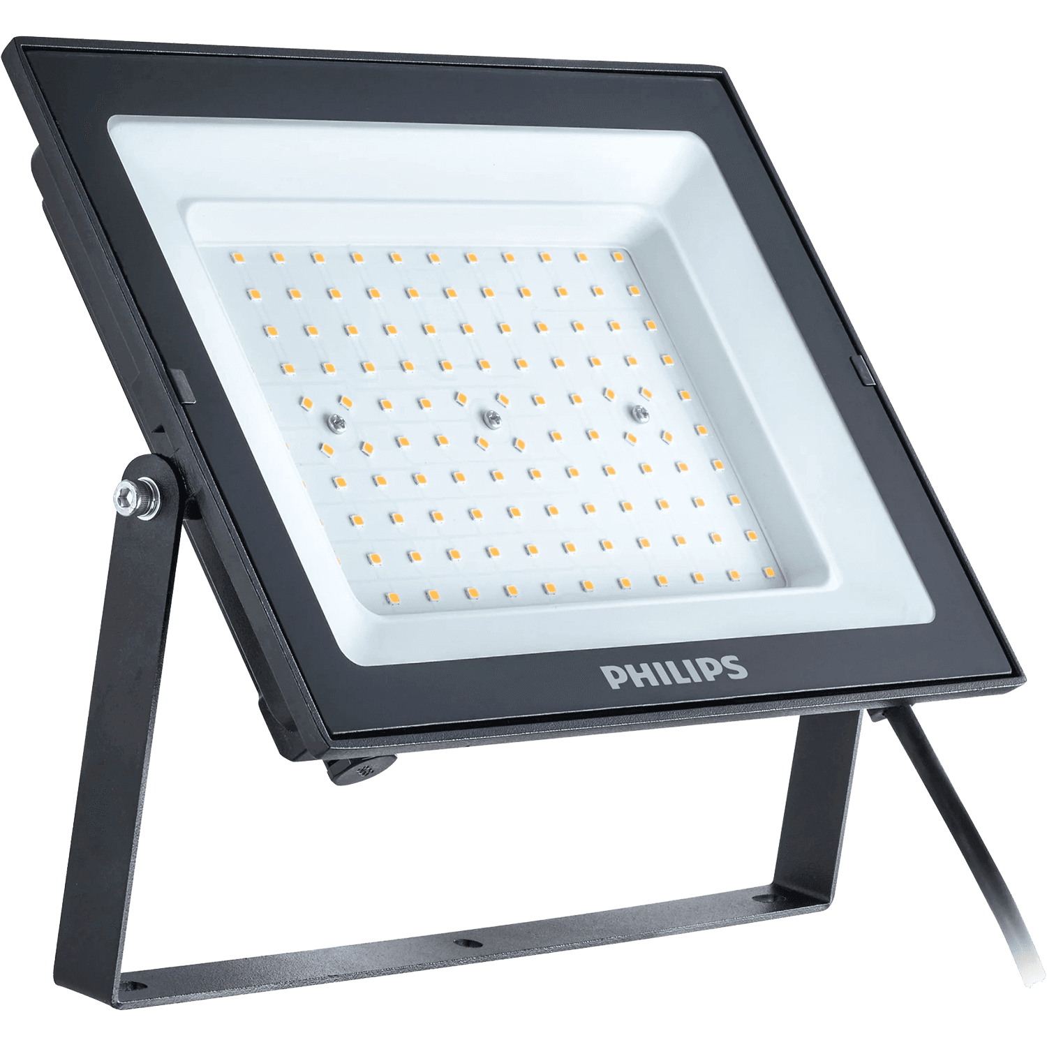 Прожектор Philips/ Прожектор BVP156 G2 LED80/NW 220-240 100W WB