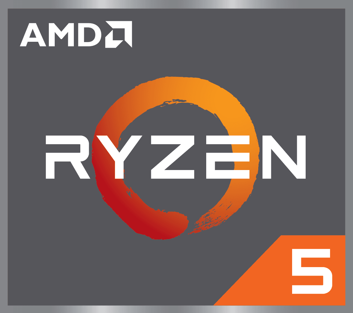 Процессор/ CPU AM5 AMD Ryzen 5 7600 (Raphael, 6C/12T, 3.8/5.1GHz, 32MB, 65W) OEM