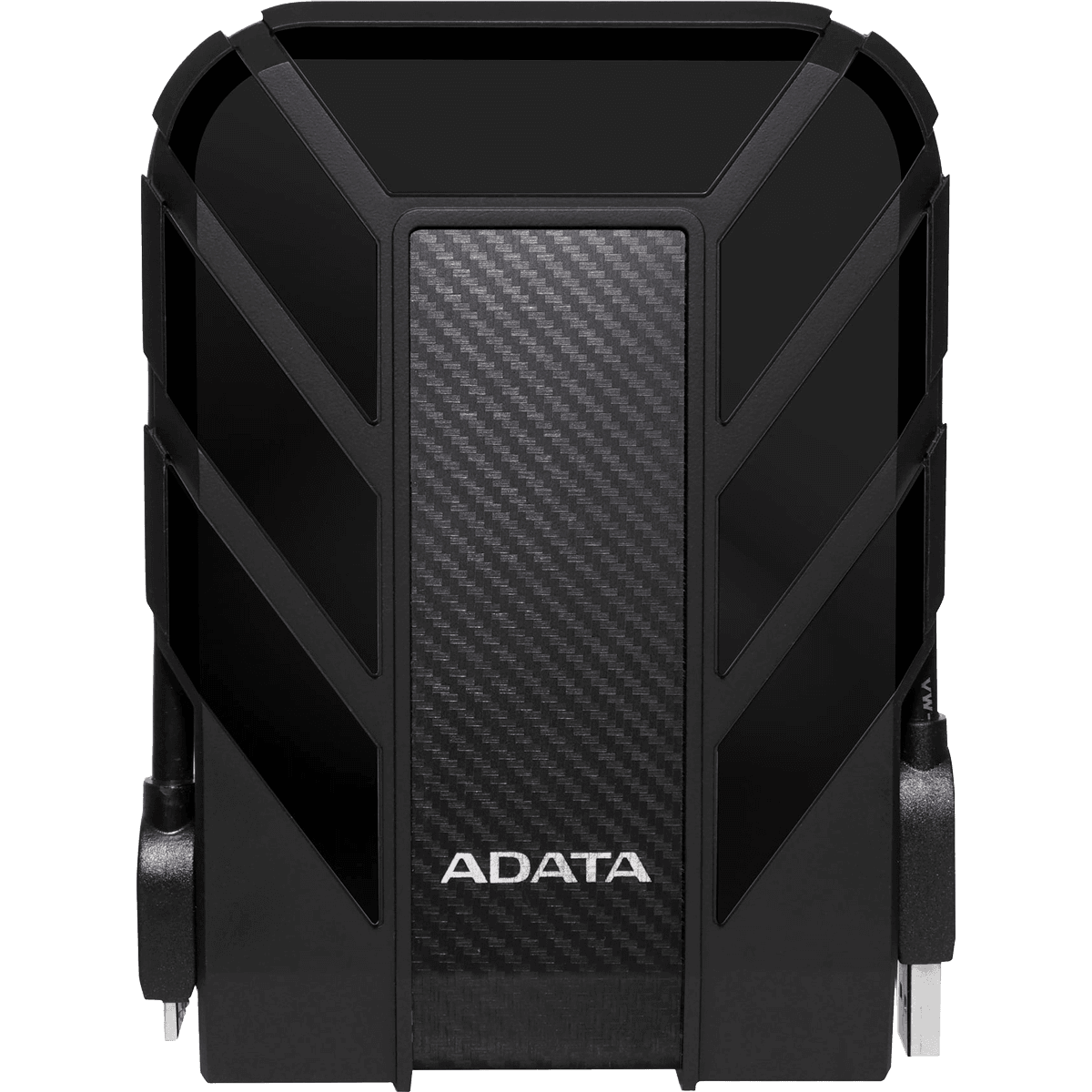 ADATA HD710 Pro Внешний HDD 5TB 2.5" USB 3.2 IP68 черный
