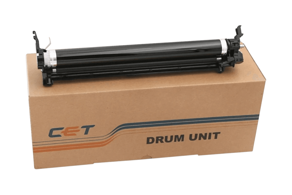 -/ Драм-юнит DK-5230 для KYOCERA ECOSYS P5021cdn/P5026cdn/M5521cdn/M5526cdn (CET) Black, 100000 стр.