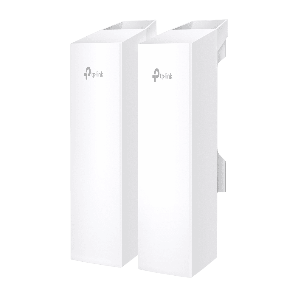 Точка доступа/ N300 Wireless Bridge 5 GHz 300 Mbps Long-Range Indoor/Outdoor Access Point