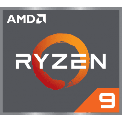 Процессор/ APU AM5 AMD Ryzen 9 7900X (Raphael, 12C/24T, 4.7/5.6GHz, 64MB, 170W,Radeon Graphic) OEM