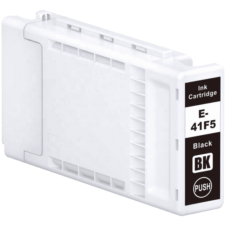 Картридж/ Epson I/C SC-T3400 Black 350ml