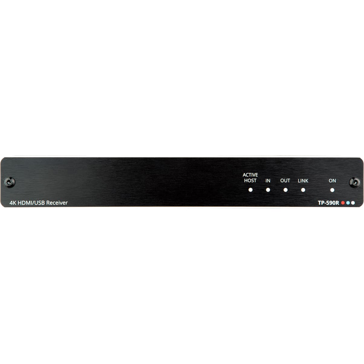 Приёмник HDMI Kramer TP-590R