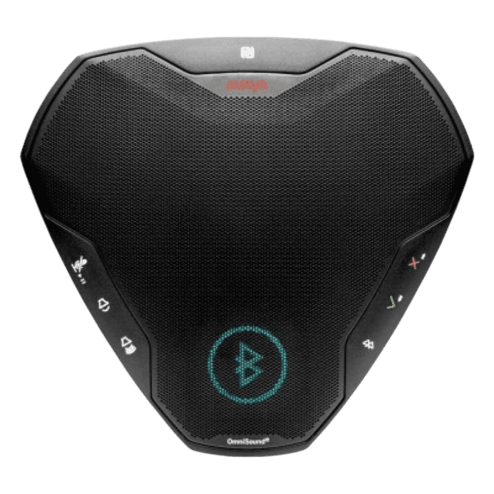 Конференц-телефон B109/ AVAYA B109 CONF PHONE