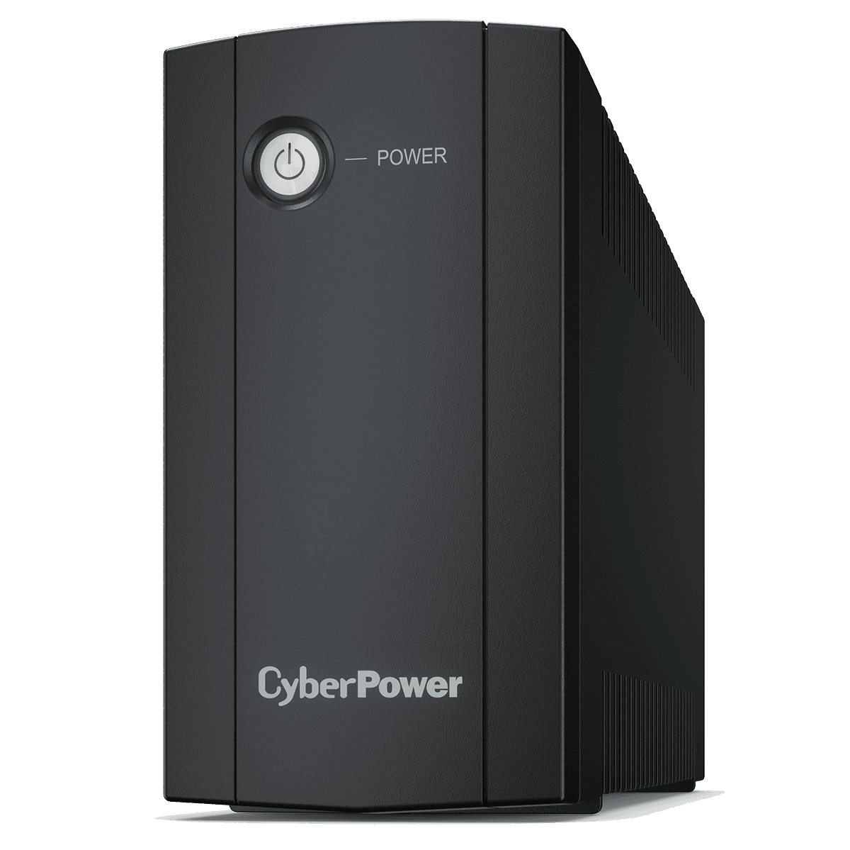 ИБП CyberPower UTi675E
