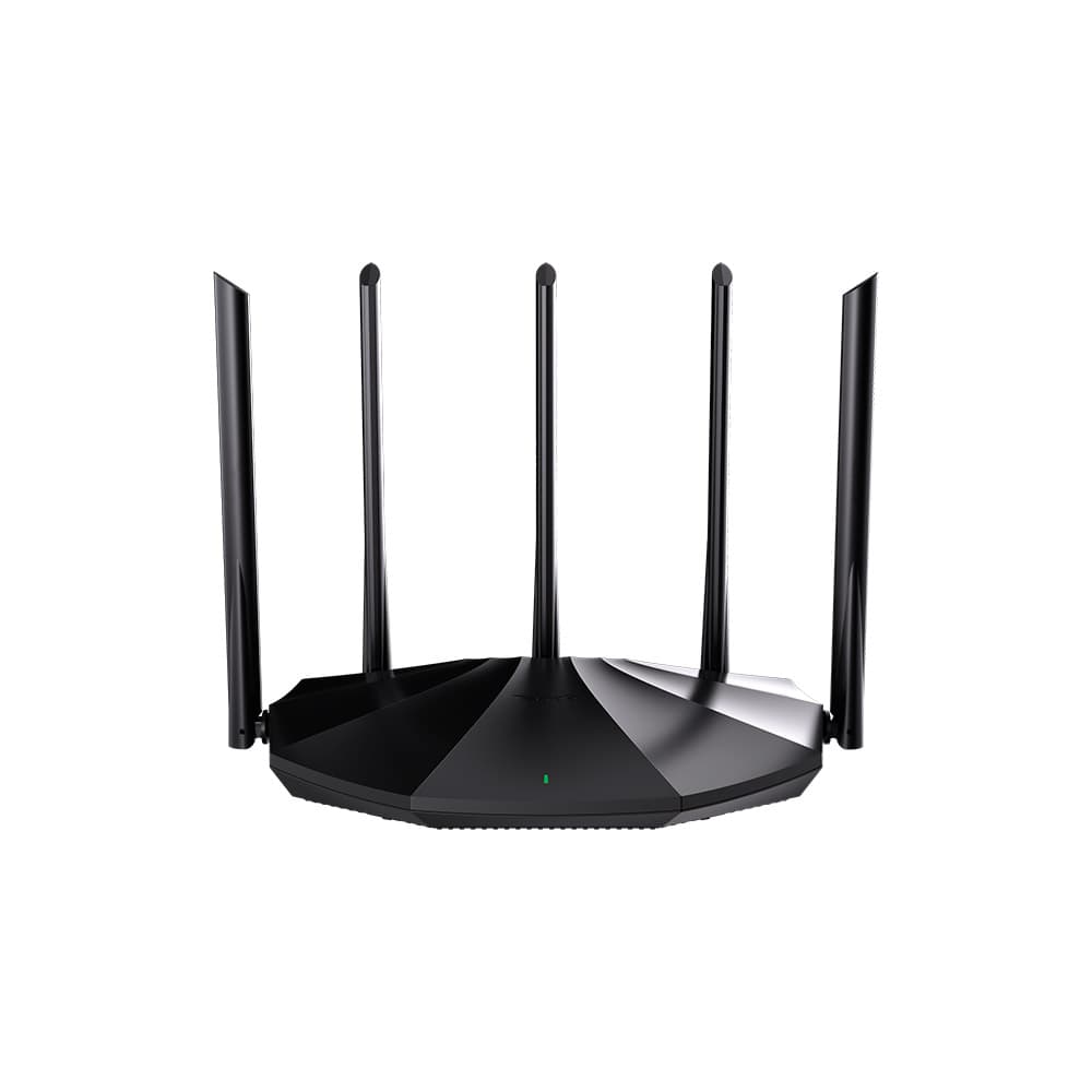 Маршрутизатор/ Wi-Fi 6 гигабитный двухдиапазонный маршрутизатор АX1500