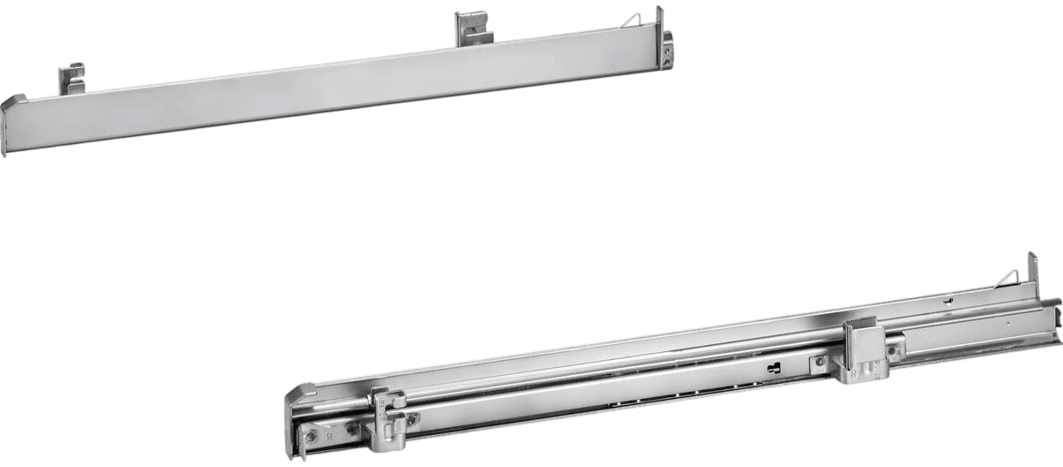 HEZ538000