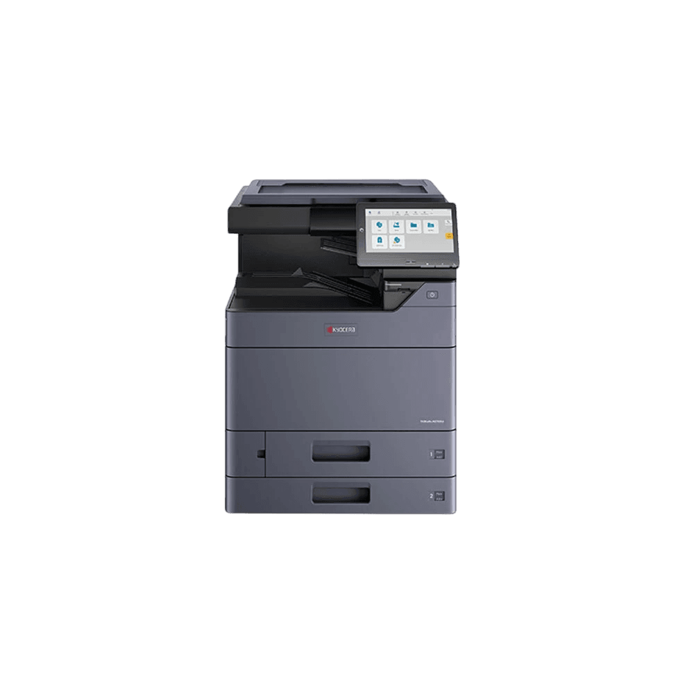 МФУ цветной А3 лазерный Kyocera TASKalfa MZ4001ci/ Kyocera TASKalfa MZ4001ci A3 Col MFP
