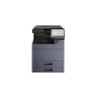 МФУ цветной А3 лазерный Kyocera TASKalfa MZ4001ci/ Kyocera TASKalfa MZ4001ci A3 Col MFP