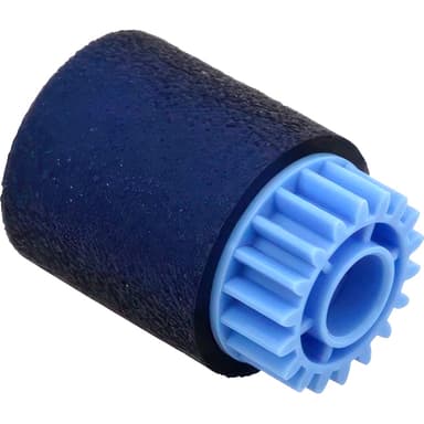 Подающий ролик узла подачи бумаги Pro C8300S