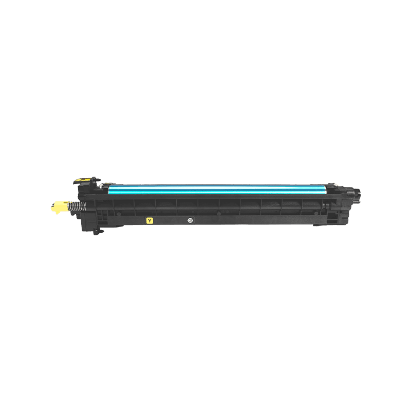 Фотобарабан Pantum drum CDL-2300Y for Color MFP CM230DN/CM230ADN/CM230ADW yellow 6000 pages