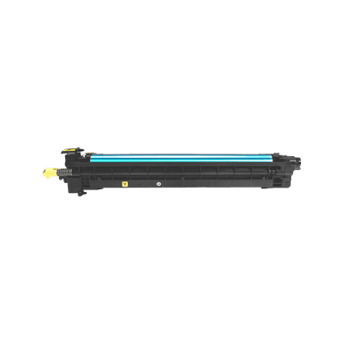 барабан для цветных устройств Pantum А3 серии CM230/CM320/ Pantum CDL-2300Y